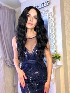 Анжелика , 8 900 275-55-60 самая молодая проститутка Анжелика , рост: 175, вес: 60
