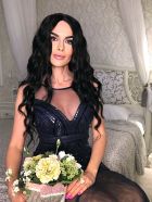 Анжелика , 8 900 275-55-60 Анжелика , тел. 8 900 275-55-60
