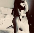 Вика, 8 964 937-66-42 Вика - проститутка xxl