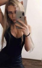 Маргарита, 8 910 507-86-64 Маргарита — возбуждающий массаж в Рязани