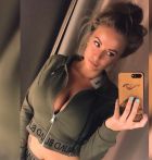 Карина, 8 926 491-90-36 элитная путана Карина, 26 лет, г. Рязань
