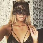 Маргарита , тел. 8 910 628-58-15 — секс при массаже и другие удовольствия