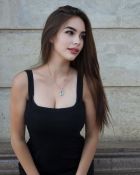 Настя, 8 980 405-95-36 интим-услуги (Настя, 26)