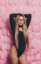 Арина, 8 926 458-44-37 Арина, 8 926 458-44-37 — экстрим секс, круглосуточно, без выходных