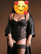 Марина, 8 995 102-26-89