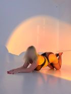 Милана, 8 906 658-18-92