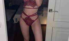 Индивидуалка Без предоплат Тел. +7 989 803-40-18