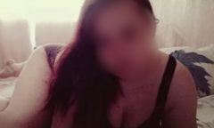 Индивидуалка Ира Тел. +7 960 571-25-13