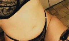Индивидуалка Светлана Тел. +7 915 606-89-09