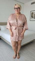 Все включеноМилфа Ника, 8 917 842-61-86