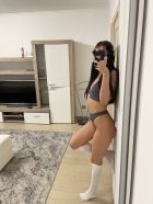 АМАДЕЯ NEW, 8 923 055-60-71