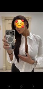 Настя, 8 906 499-52-29