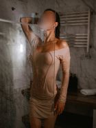 Есть допы 🍒, 8 920 637-65-04