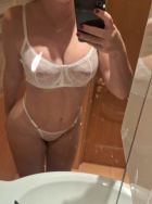 Милана🍒🍒🍒🍒🍒🍒🍒, 8 930 635-16-40
