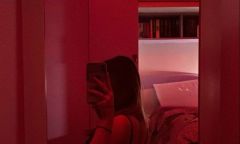 Индивидуалка Анастасия массаж Тел. +7 930 887-32-07