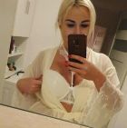 Анна, 8 964 551-34-61 Анна, тел. 8 964 551-34-61