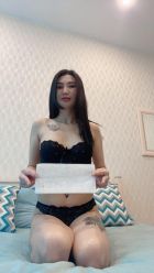 Карина, + фотка Карина (инди)