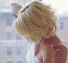 Подружки Sexi, 8 905 691-27-53 Подружки Sexi — сексуальный массаж «Веточка сакуры»