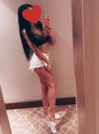 Милана , 8 910 572-05-33 БДСМ индивидуалка Танечка, 24 лет, рост: 170