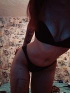 Лика, 8 903 838-37-87 Лика, тел. 8 903 838-37-87 — услуги бдсм