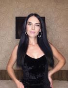 Анжелика , 8 900 275-55-60 VIP девушка Анжелика , рост: 175, вес: 60, от 5000 руб. в час