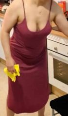 КАТЯ!!!, 8 920 630-67-26 Эскортница КАТЯ!!! объект повышенного внимания клиентуры