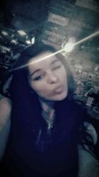 Мила, 8 915 602-01-39 Мила, рост: 163, вес: 50 — элитные эскорт услуги