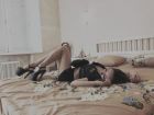 Римма , 8 906 433-73-58 Римма - проститутка BDSM, тел. 8 963 163-84-20