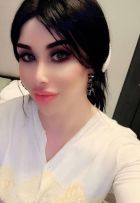 Соня трансексуалка, +9629831976 Соня трансексуалка, фотография индивидуалки
